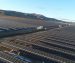 В Бурятии готовят к запуску крупнейшую солнечную электростанцию — Торейскую СЭС