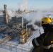 Россия выступает за дальнейшее увеличение добычи OPEC+ в феврале
