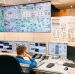 Российские атомные электростанции досрочно выполнили годовой план по выработке электроэнергии