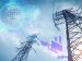 Сервисы Electron.online подняли эффективность сетевых компаний на 80%