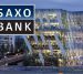 «Saxo Bank»: «Есть риск того, что Brent откатится на 10%, до $46 за баррель»