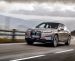 Генеральный директор BMW заявил, что до 2023 года компания выпустит еще 250 тыс электромобилей
