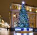 С наступающим Новым годом!
