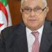 Министр энергетики Алжира: Если OPEC+ примет правильные решения, цены на нефть могут сохраниться