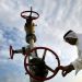 ОАЭ и Ирак повышают цены на сырую нефть для Азии в феврале после повышения в Саудовской Аравии