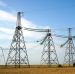 Потребление электроэнергии в ЕЭС России в прошлом году упало на 2,4% по сравнению с 2019 годом
