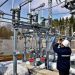 «Россети» начали энергоэффективный проект на крупнейшем сетевом объекте Кировской области
