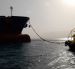 Саудовская Аравия сокращает поставки нефти некоторым покупателям из-за обещаний OPEC+