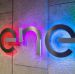 «Enel Group» продвинулась на пути к отказу от угольной генерации в Чили