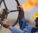 NOC: добыча нефти в Ливии падает из-за изношенности трубопроводов и нехватки бюджетных средств