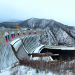 За более чем 40 лет крупнейшая ГЭС России — Саяно-Шушенская — дала 800 млрд кВт*ч электроэнергии