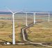 «Ростелеком» подключил цифровые сервисы для Кочубеевской ветроэлектростанции