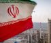В Иране заявляют о намерении удвоить нефтедобычу в нынешнем году