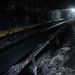 На Кузбассе в угольной шахте погибли три шахтера