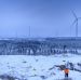 Гигантский шведский ветропарк оснастят турбинами высотой с Эйфелеву башню