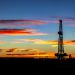 В нефтяной отрасли США заметили, что в первые дни работы Байден нацелился на ископаемое топливо