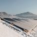 «Россети Сибирь» развивают солнечную энергетику в Республике Бурятия