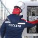 Энергетики «Россети Северный Кавказ» подбили результаты деятельности в Дагестане в 2020 году