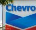Акции американской «Chevron» упали после публикации отчета за IV-й квартал