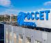 «Россети Сибирь» снижают потери электричества в электросетях, экономя около 0,7 млрд рублей