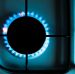 «Газпром межрегионгаз Владикавказ» взыскал 1,95 млрд рублей задолженности за поставленный газ