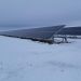 «Solar Systems» запустили солнечную электростанцию «Медведица» в Волгоградской области