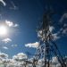 Благодаря снижению уровня потерь электроэнергии «Россети Янтарь» сэкономили свыше 64 млн кВт*ч
