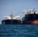 Нефтетрейдер «Vitol» вслед за «Gunvor» призывает проявлять осторожность в отношении роста цен на нефть