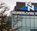 «Норникель» планирует построить завод по производству сжиженного природного газа в Норильске