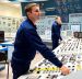 Российские атомные станции с начала года нарастили выработку электрической энергии на 2,1%
