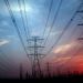 Показатель износа электросетевой инфраструктуры «Россетей» через 4 года может превысить 60%