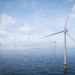 «Vestas Wind» повышает ставки в гонке за звание крупнейшей в мире ветряной турбины