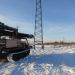 «Россети Тюмень» повысили надежность электроснабжения ведущего IT-проекта нефтедобычи России