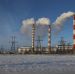 «Россети» повысили надежность выдачи мощности крупнейшей электростанции Южного Урала