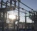 Инвестиции «Россетей» в реконструкцию энергообъектов Самарской области превысят 1,8 млрд руб