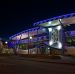 «Россети ФСК ЕЭС» выдали дополнительную мощность главному авиаузлу Югры – аэропорту Сургута