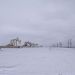 Из-за замерзания нефти в скважинах добыча в Пермском бассейне США упала на рекордные 40%