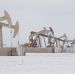 Большие морозы в Техасе спровоцировали кризис на мировом рынке нефти