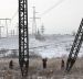 «Россети ФСК ЕЭС» планирует проверить тепловизором около 4 тыс км ЛЭП Сибири
