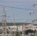 «Россети Волга» достигли фактического снижения потерь электроэнергии на 183 млн кВт*ч