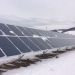 В Забайкальском крае построят солнечный парк стоимостью порядка 5,9 млрд руб