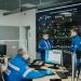 Московский НПЗ «Газпром нефти» перешел на цифровую модель управления энергетикой