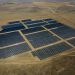 Hevel Group supplies solar modules to Russia’s largest PV plant in Russia’s Kalmykia region