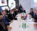 Николай Шульгинов: «Мы дали дополнительный импульс развитию сотрудничества России с Ираком»