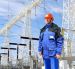 В феврале российские атомные электростанции увеличили выработку электроэнергии на 7,7%