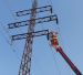 «Россети Кубань» повысят надежность энергоснабжения свыше миллиона жителей Кубани и Адыгеи