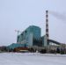 Энергоблок №3 угольной Березовской ГРЭС после ремонта стал вырабатывать электричество
