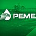 Глава «Pemex» сообщил об открытии крупного нефтяного месторождения на миллиард баррелей