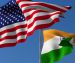 Индия сокращает импорт нефти из Саудовской Аравии, планируя закупать больше в США