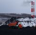 В закупку и доставку угля для отопительного сезона 2021-22 гг. «Магаданэнерго» вложит свыше 2 млрд руб